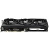 Видеокарта MSI (RTX 4070 GAMING X SLIM 12G) GeForce RTX 4070 12GB GAMING X SLIM