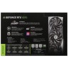 Видеокарта MSI (RTX 4070 GAMING X SLIM 12G) GeForce RTX 4070 12GB GAMING X SLIM