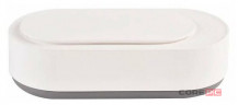 Ультразвуковая ванна Xiaomi Mijia EraClean Ultrasonic Cleaning Machine GA01 15W белая