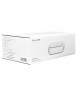 Ультразвуковая ванна Xiaomi Mijia EraClean Ultrasonic Cleaning Machine GA01 15W белая