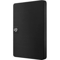 Внешний HDD Seagate 1000 Gb EXPANSION Black (STKM1000400)