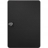 Внешний HDD Seagate 1000 Gb EXPANSION Black (STKM1000400)