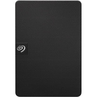 Внешний HDD Seagate 1000 Gb EXPANSION Black (STKM1000400)