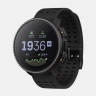 Смарт-часы Suunto Vertical All (Black) (SS050862000)
