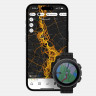 Смарт-часы Suunto Vertical All (Black) (SS050862000)