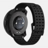 Смарт-часы Suunto Vertical All (Black) (SS050862000)