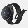 Смарт-часы Suunto Vertical All (Black) (SS050862000)