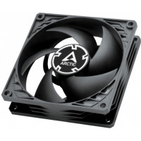 Вентилятор для корпуса Arctic Cooling P9 Silent Black (ACFAN00297A)