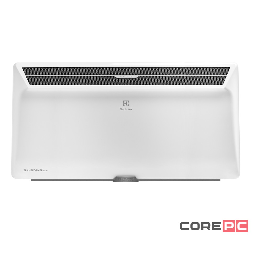 Модуль отопительный электрического конвектора Electrolux серии Air Gate Transformer ECH/AG2-2500 T