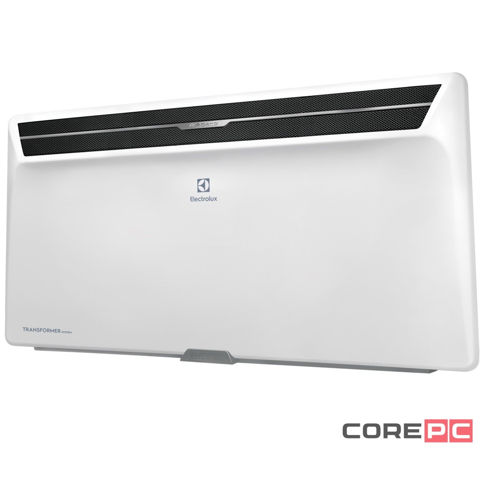 Модуль отопительный электрического конвектора Electrolux серии Air Gate Transformer ECH/AG2-2500 T