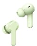 Беспроводные наушники TWS Realme Buds T110 BT5.4/7ч зеленые