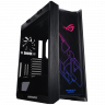 Компьютерный корпус ASUS ROG STRIX HELIOS II GX601S BLACK (90DC00W0-B39000)