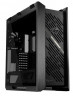 Компьютерный корпус ASUS ROG STRIX HELIOS II GX601S BLACK (90DC00W0-B39000)