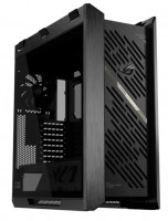 Компьютерный корпус ASUS ROG STRIX HELIOS II GX601S BLACK (90DC00W0-B39000)