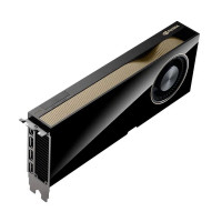 Видеокарта PNY (VCNRTX6000ADA-SB) GeForce RTX 6000 Ada Generation