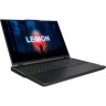 Ноутбук Lenovo Legion Pro 5 Gen 8 82WM0005US (Ryzen 7 7745HX/16GB/1024GB SSD/16"/2560x1600/165Hz/NVIDIA RTX 4070/Windows 11 Home) Серый