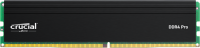 Оперативная память 32 Gb 3200 MHz CRUCIAL Pro Overclocking (CP32G4DFRA32A)