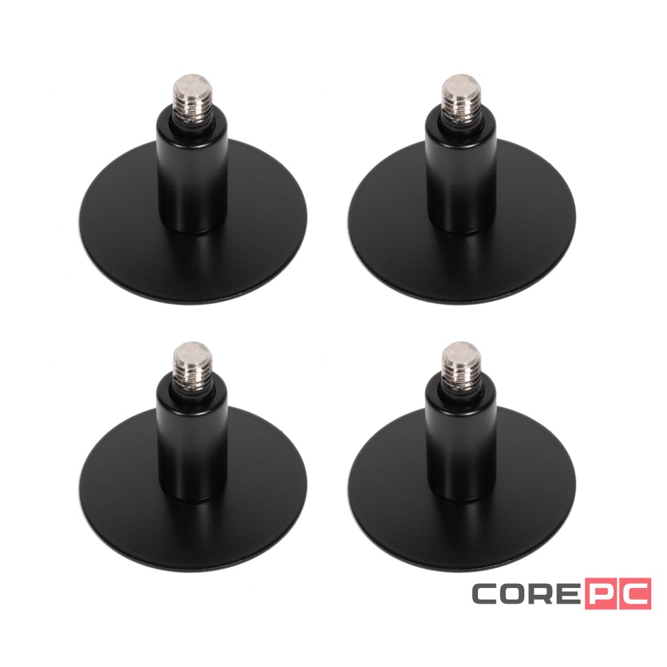 Полотенцесушитель Royal Thermo Casa П14 500х800 черный