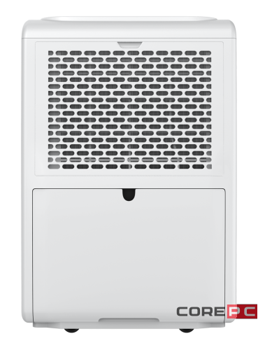 Осушитель воздуха серии NEKO L RAD-N22T6E