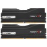 Оперативная память 32 Gb 6000 MHz G.Skill TRIDENT Z5 Black (F5-6000J4040F16GX2-TZ5K)