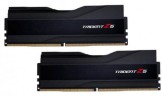 Оперативная память 32 Gb 6000 MHz G.Skill TRIDENT Z5 Black (F5-6000J4040F16GX2-TZ5K)