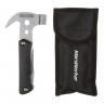 Мультитул Xiaomi MarsWorker Multifunction Hummer MSHH001 черный