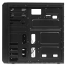 Компьютерный корпус Aerocool Black (SI-5101)