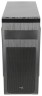 Компьютерный корпус Aerocool Black (SI-5101)