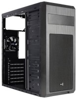 Компьютерный корпус Aerocool Black (SI-5101)