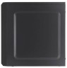 Компьютерный корпус Aerocool Black (SI-5101)