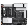 Материнская плата Gigabyte B550 VISION D