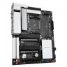 Материнская плата Gigabyte B550 VISION D