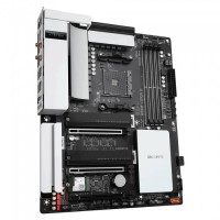 Материнская плата Gigabyte B550 VISION D