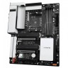 Материнская плата Gigabyte B550 VISION D