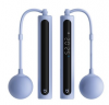 Умная скакалка Mijia Smart Skipping Rope 2 (MJTS02YM) голубая