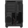 Компьютерный корпус Chieftec UNI без БП Black (UK-02B-OP)