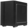 Компьютерный корпус Chieftec UNI без БП Black (UK-02B-OP)