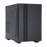 Компьютерный корпус Chieftec UNI без БП Black (UK-02B-OP)