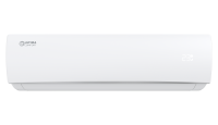 Классическая сплит-система серии ECLIPSE 2024 ECS-09PN (комплект)