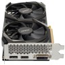 Видеокарта MSI (RTX 3050 VENTUS 2X XS 8G OC) GeForce RTX 3050 8GB VENTUS 2X XS OC