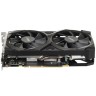 Видеокарта MSI (RTX 3050 VENTUS 2X XS 8G OC) GeForce RTX 3050 8GB VENTUS 2X XS OC