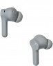 Беспроводные наушники TWS Realme Buds T200 Lite серые
