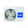 Канальный кондиционер Haier AD105S2LM1FA / 1U105S1LS1FA (1 фаза)