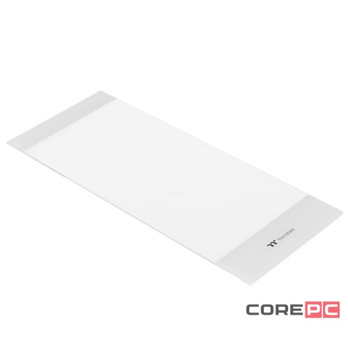 Компьютерный корпус Thermaltake CTE E600 MX TG Snow White (CA-1Y3-00M6WN-00)