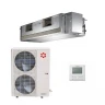 Канальный кондиционер Kentatsu KSTR176HFAN3R / KSUT176HFAN3L