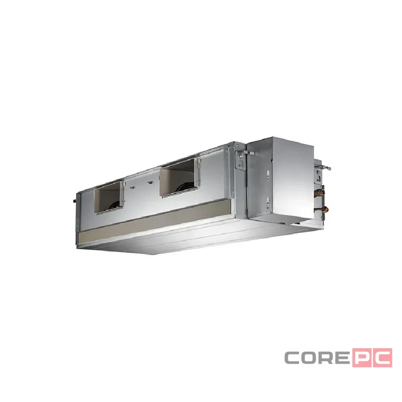Канальный кондиционер Kentatsu KSTR176HFAN3R / KSUT176HFAN3L