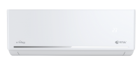 Инверторная сплит-система серии FELICITA Inverter RCI-FC75HN (комплект)