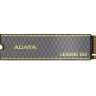 Твердотельный накопитель ADATA XPG 1000 Gb LEGEND 860 (SLEG-860-1000GCS)