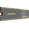 Твердотельный накопитель ADATA XPG 1000 Gb LEGEND 860 (SLEG-860-1000GCS)