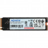 Твердотельный накопитель ADATA XPG 1000 Gb LEGEND 860 (SLEG-860-1000GCS)